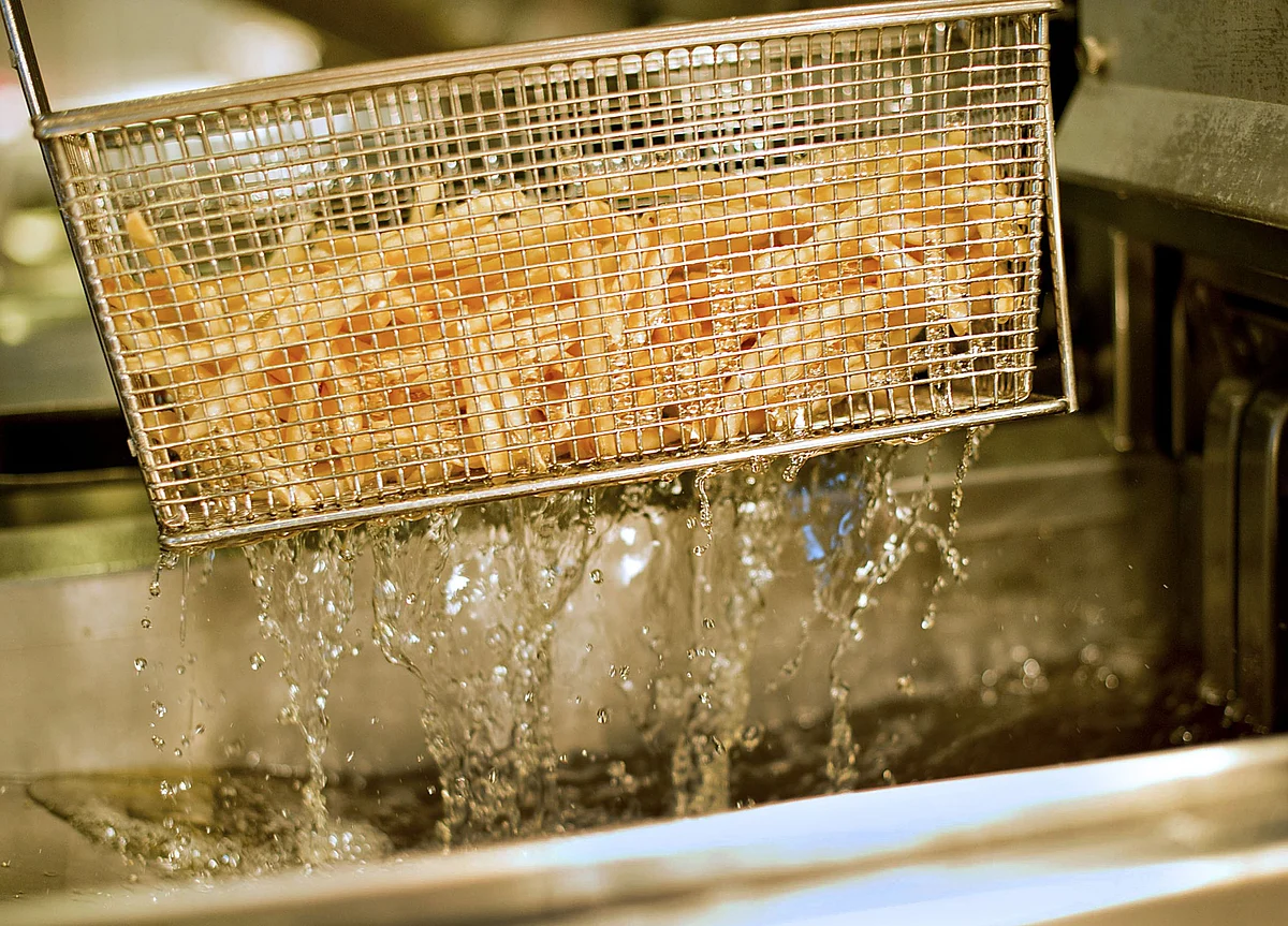 Everything That Top Chefs and Bartenders Hated in 2019