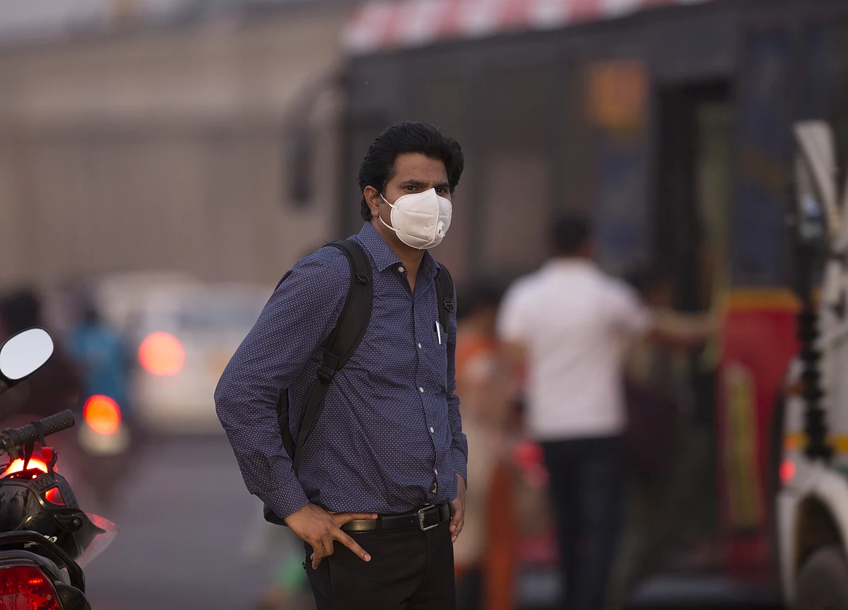 500 Electric Cabs To Hit Delhi Roads This Month To Combat Air Pollution