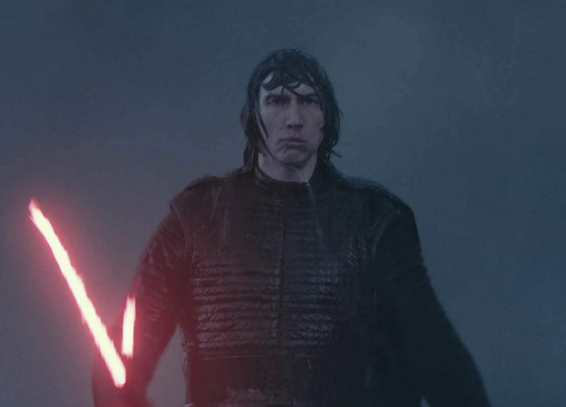‘Star Wars: The Rise of Skywalker’ Tops Last Weekend of 2019