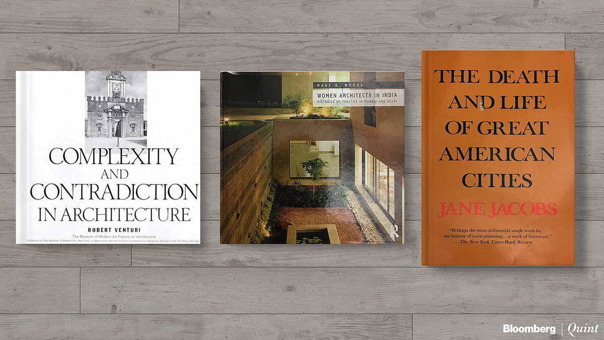 A Literary Wrap: 2019 Through Books