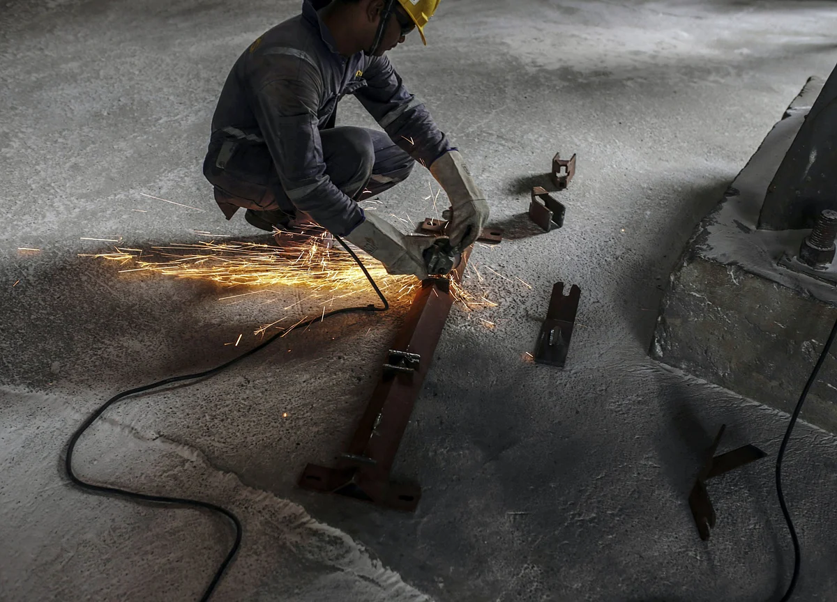 Hindalco Restarts Production At Muri Alumina Plant In Jharkhand