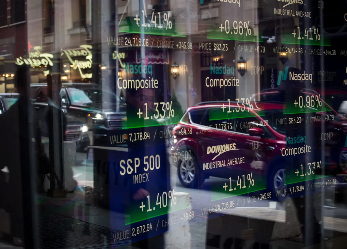 Stocks To Watch: Adani Green, Alembic Pharma, Bharti Airtel, Sadbhav Engineering, SBI, Sunteck Realty, Vedanta