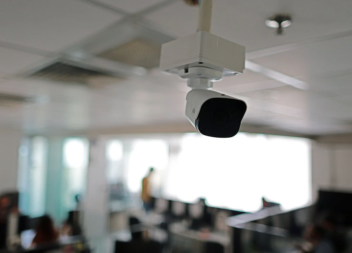 Personal Data Protection Bill: The Three Important Rights You Must Know