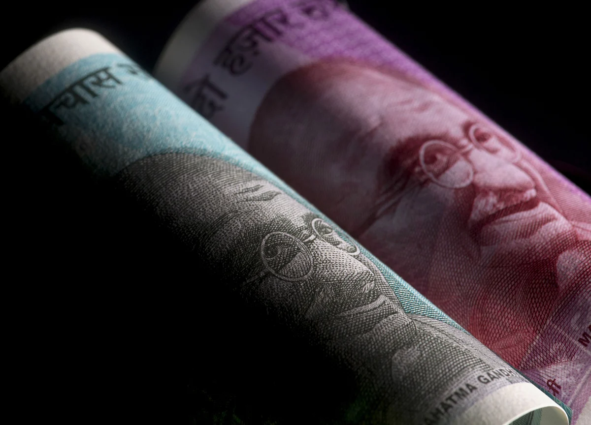 Fund Manager Brings Bollywood Turn to India’s Operation Twist