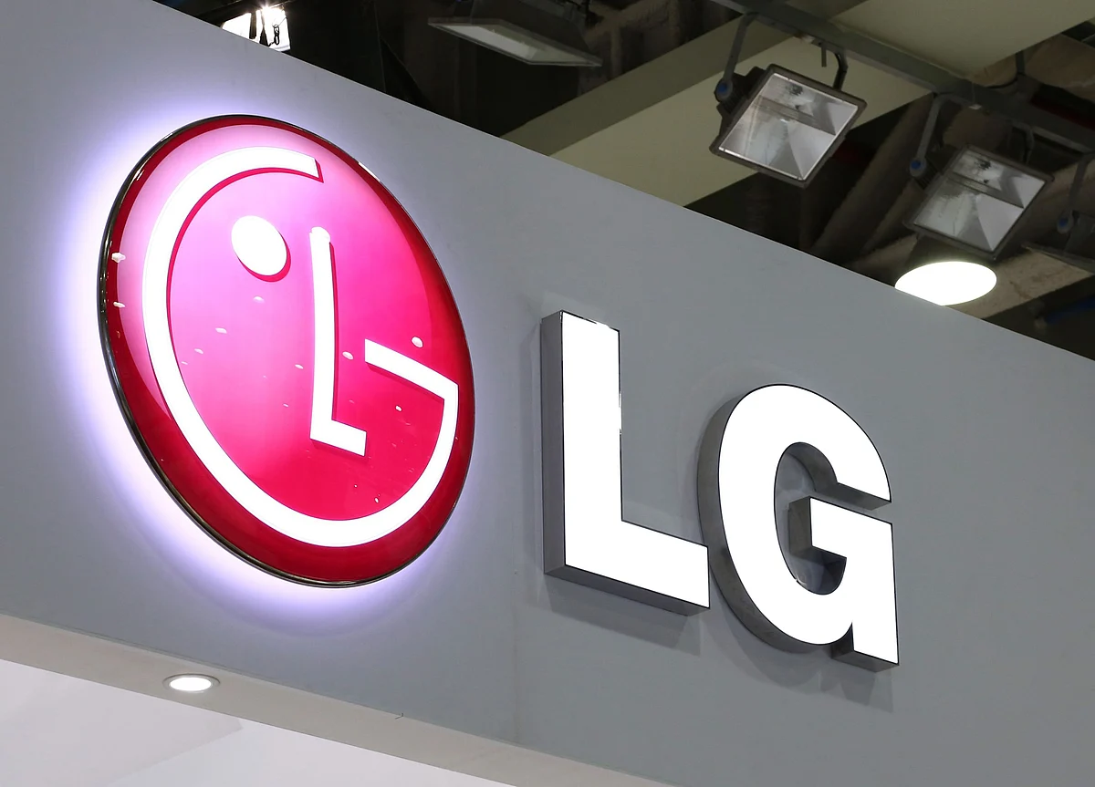 Koo Cha-kyung, Who Led Korea’s LG Group for 25 Years, Dies at 94