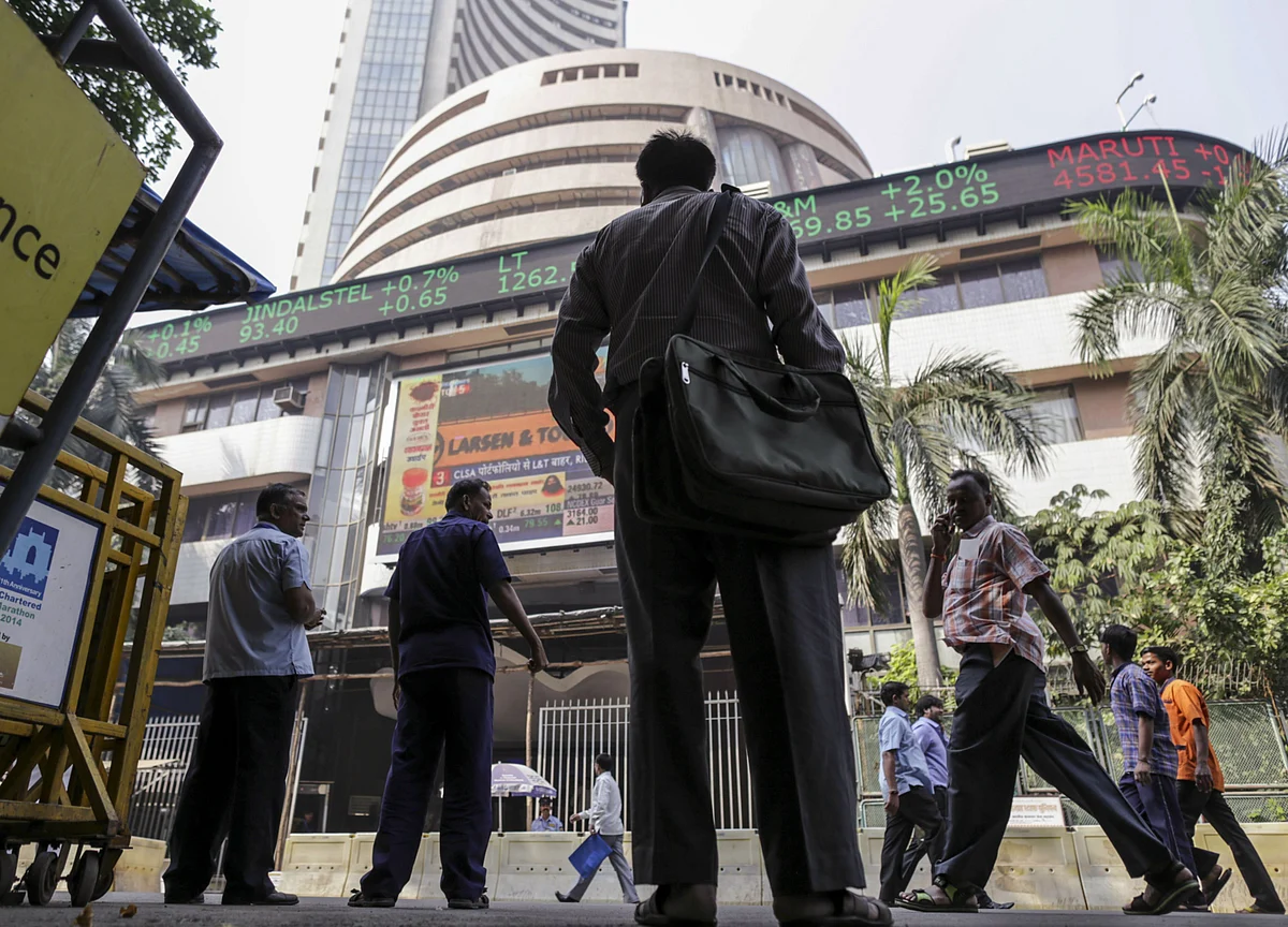 Q3 Results: 10 Mid-Cap Stocks To Watch Out For This Earnings Season