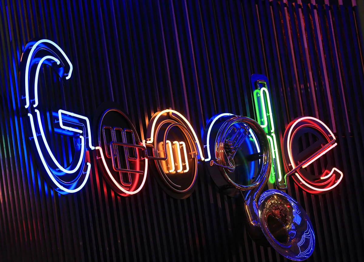 Avnish Bajaj Redux? Supreme Court Denies Relief To Google In Criminal Defamation Proceedings