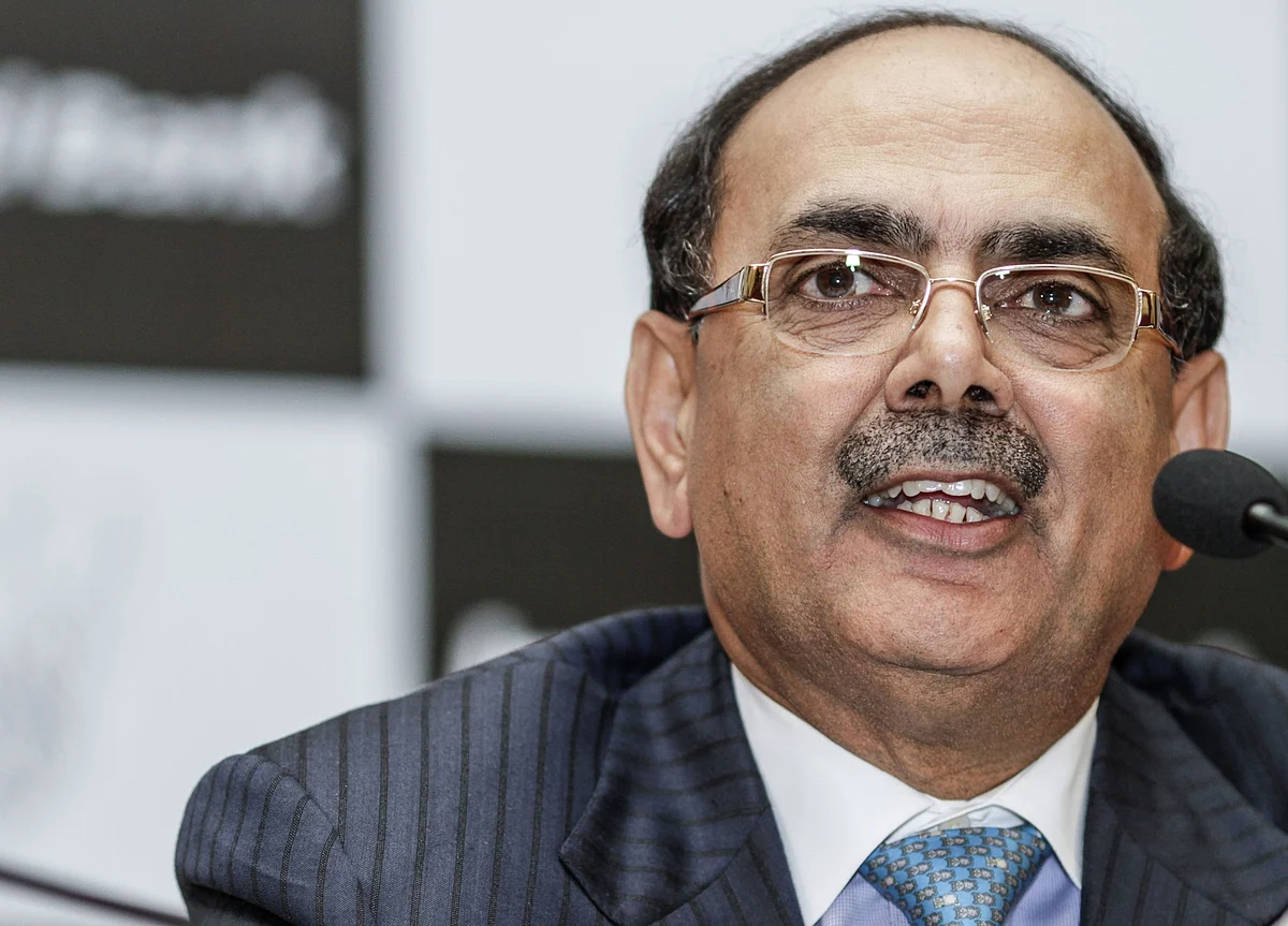 Here Are The Key Highlights From IndusInd Bank’s Analyst Meet