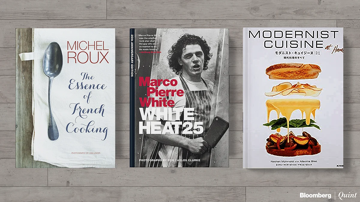 A Literary Wrap: 2019 Through Books