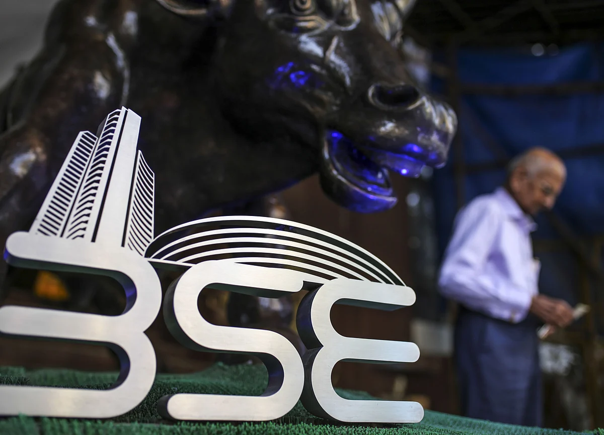 Stocks To Watch: Hindalco, ICICI Bank, IDBI Bank, Jet Airways, Manpasand Beverages, NBCC, Nestle, RIL, Tata Motors, Titan, Yes Bank