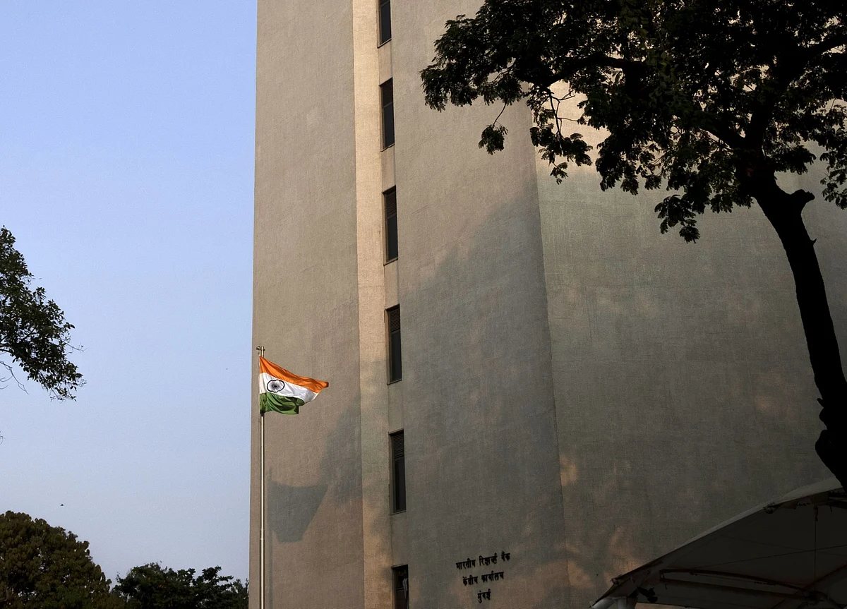 RBI Announces India’s Version Of ‘Operation Twist’