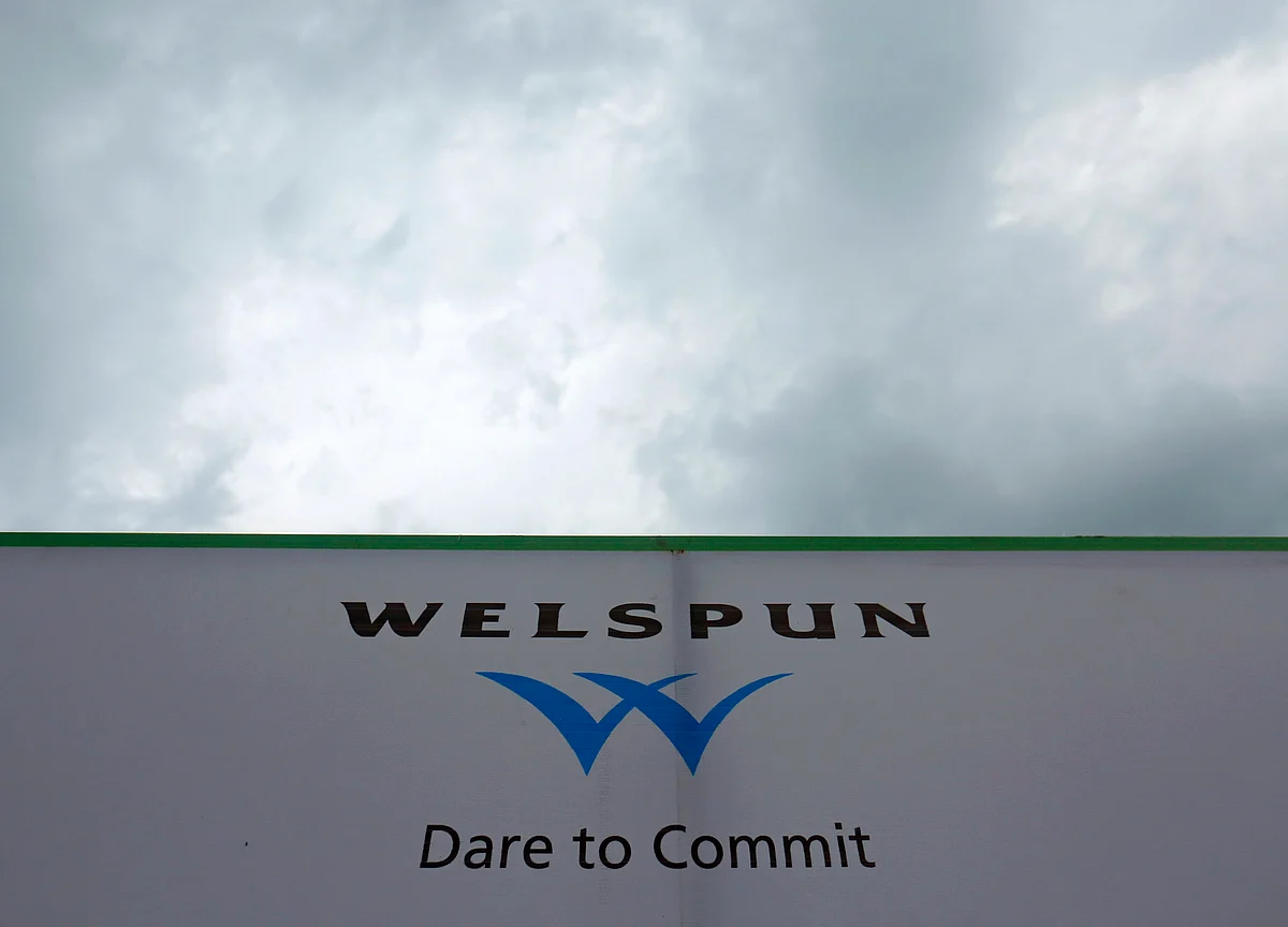 Welspun India To Focus On New Segments To Arrest Falling Volumes