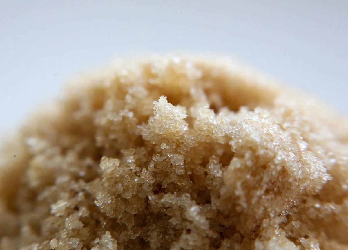 Sugar Traders Hold Tight: India’s Set to Roil Markets Again