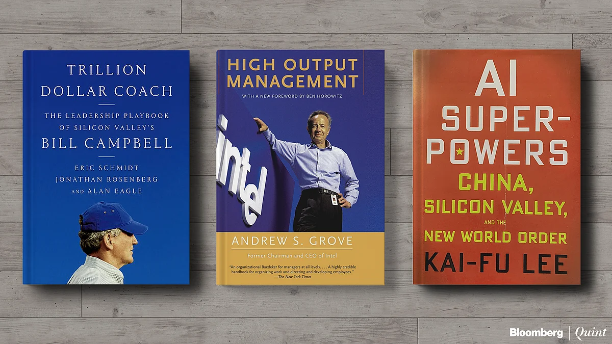 A Literary Wrap: 2019 Through Books