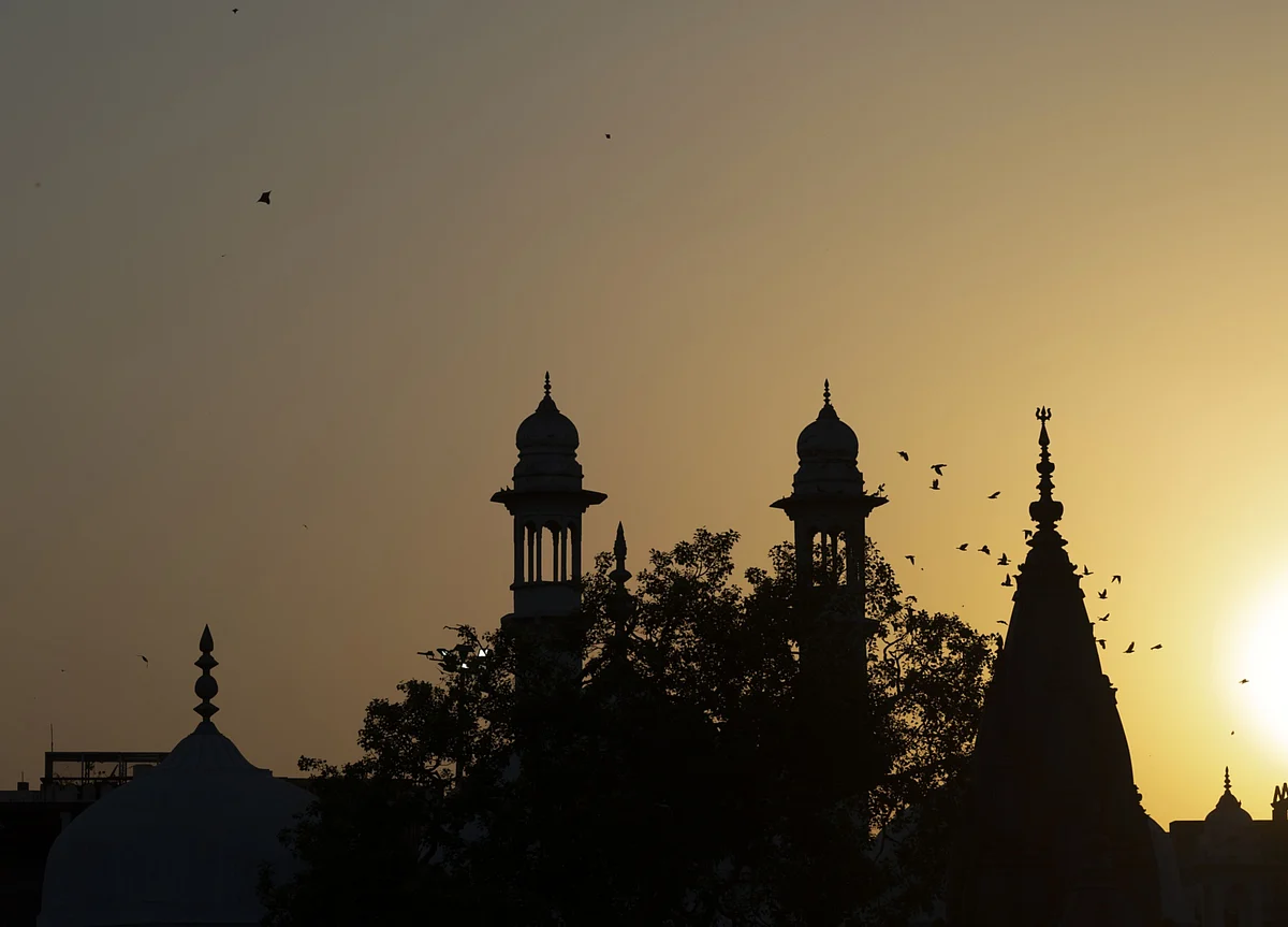 Citizenship Amendment Bill: U.S. Urges India To Protect Rights Of Religious Minorities