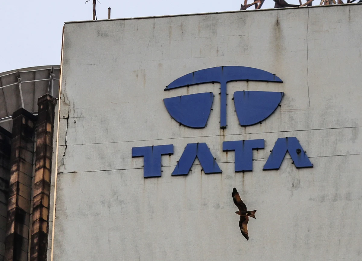ITAT Restores Tax Exempt Status For Tata Trusts