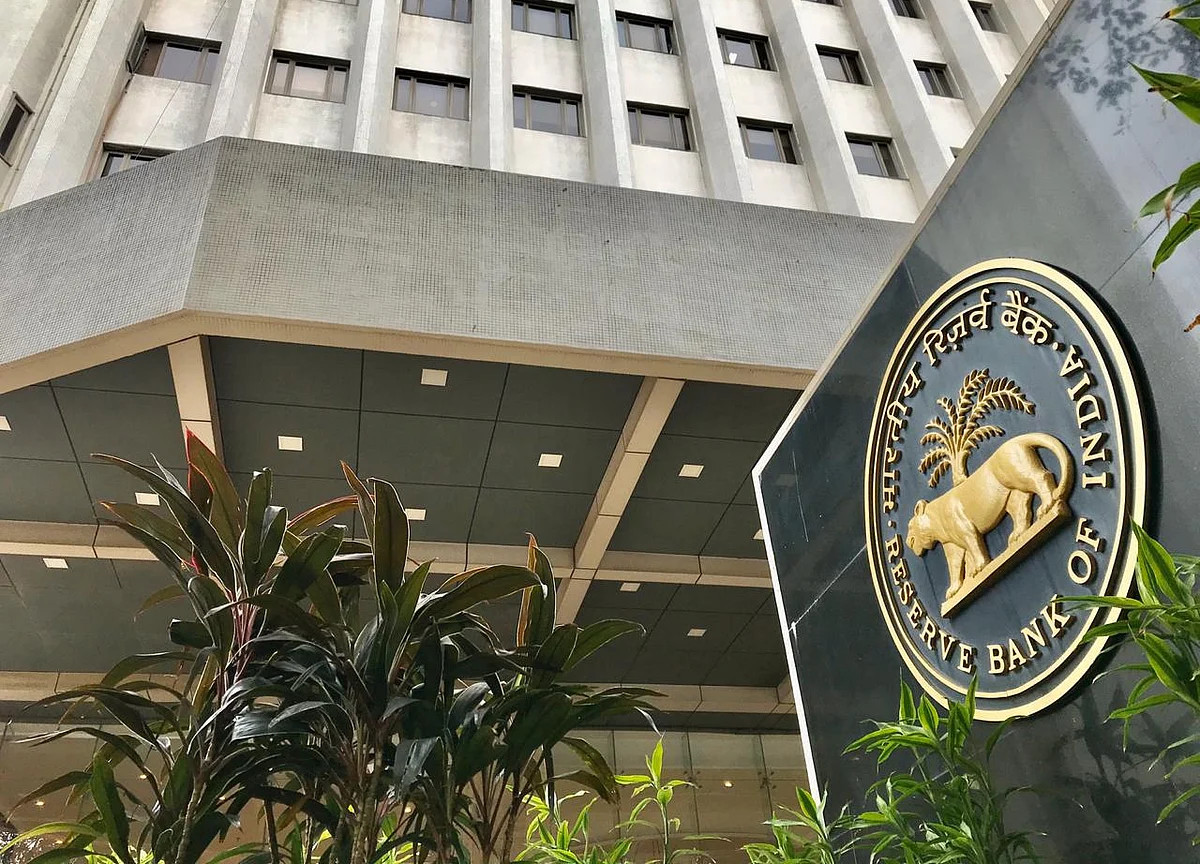 Has RBI Stalled India Post And Paytm Plans To Convert Into Small Finance Banks?