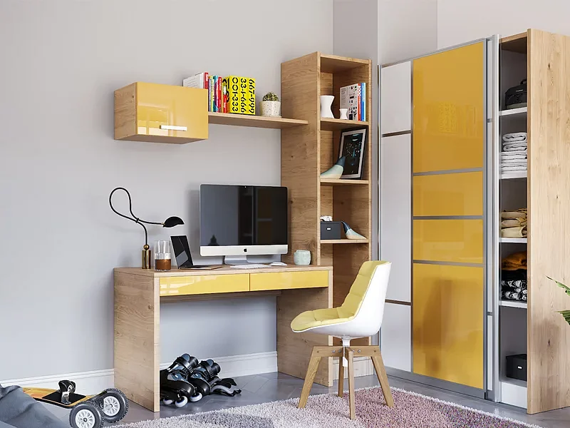 HomeLane Raises $30 Million From Evolvence India Fund, Pidilite Group And Others
