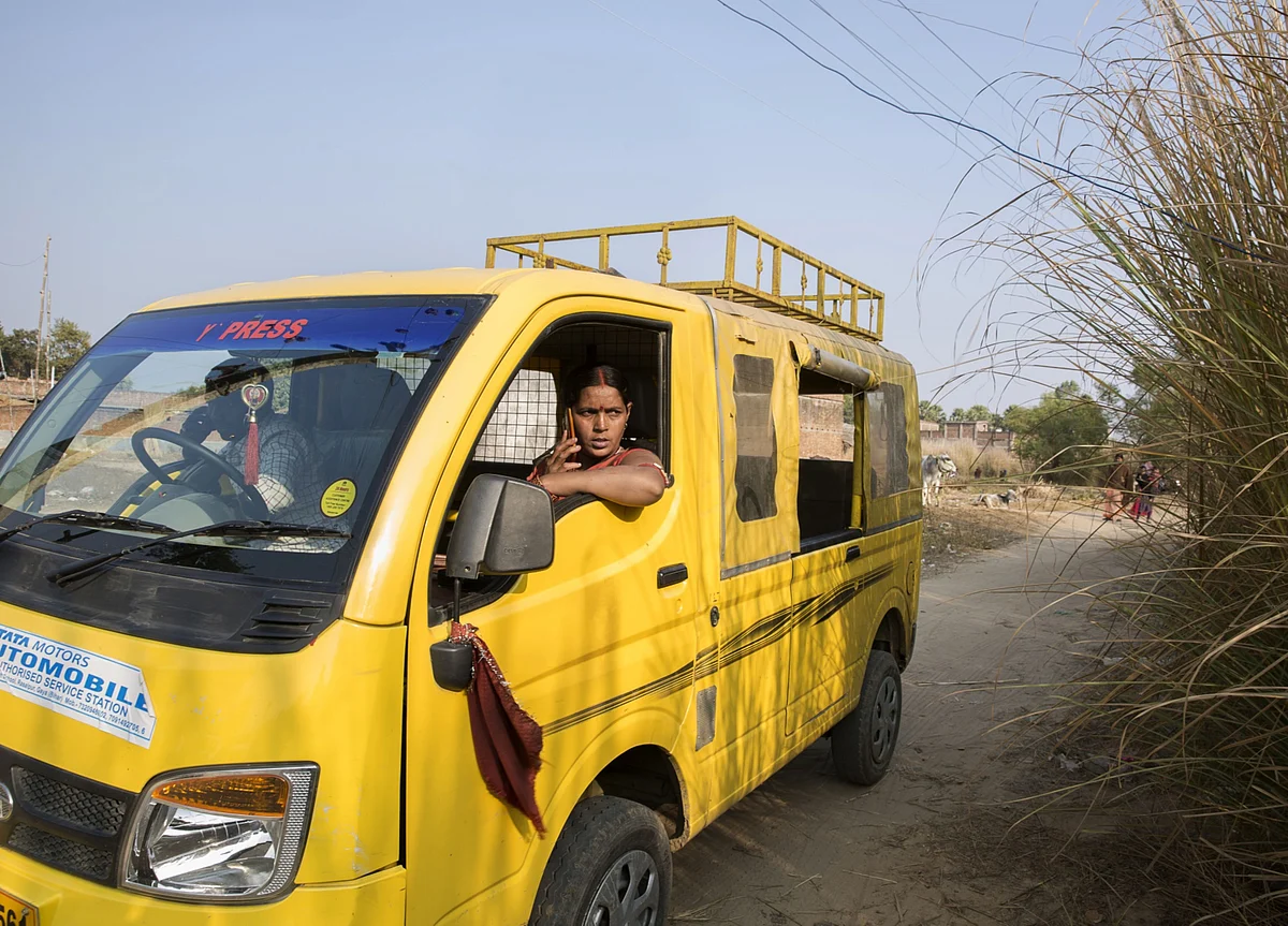 India Moves To 129 From 130 In Human Development Index