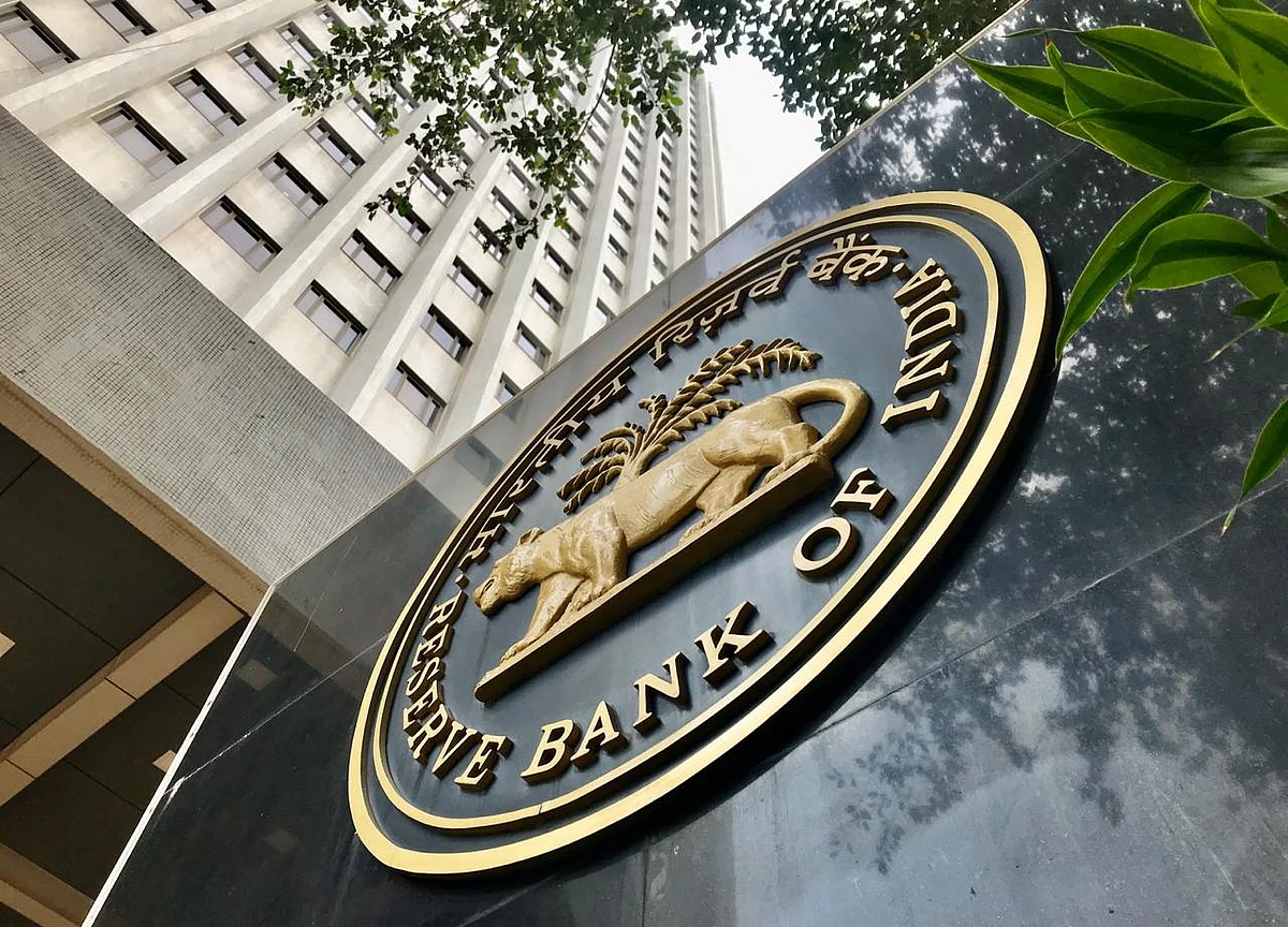 Customer Complaints Spike In FY19, Up 50% In Three Years, Says RBI Report