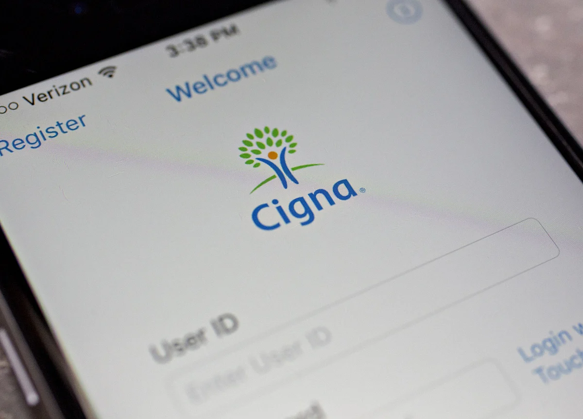 New York Life to Buy Cigna Unit in $6 Billion-Plus Deal, FT Says