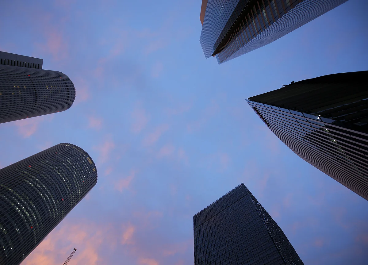 Japan’s Economy Grew Much Faster in Q3 Than First Estimated
