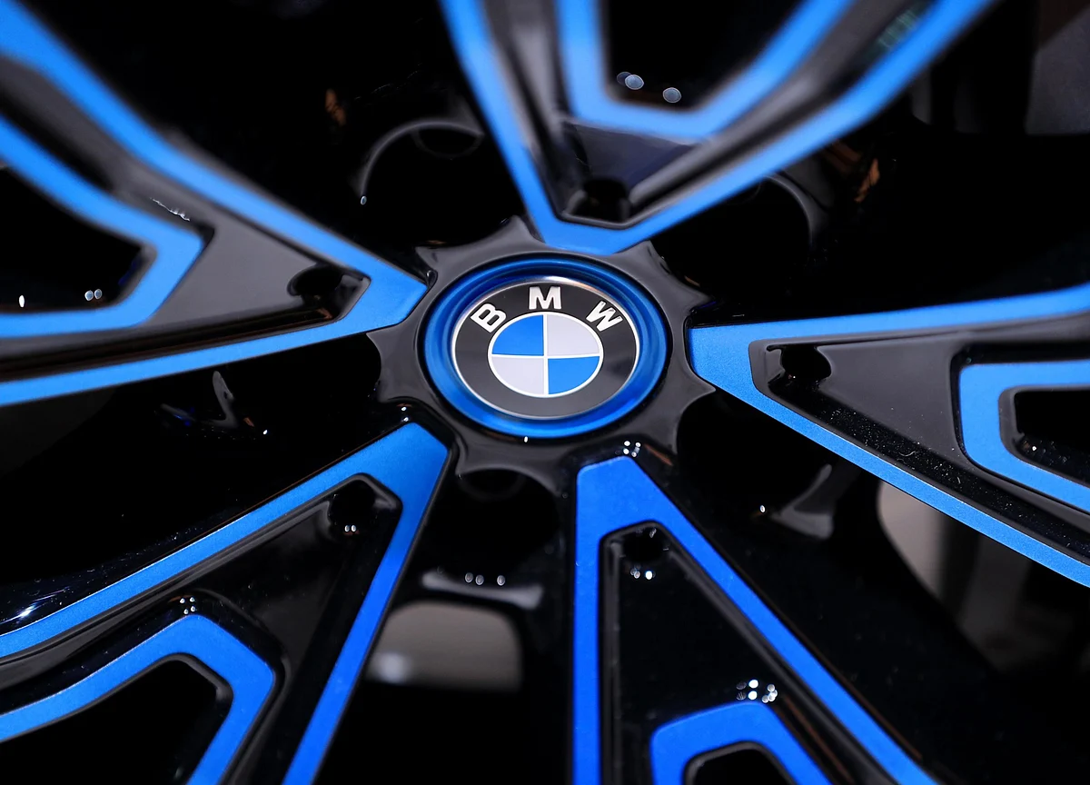 BMW Postpones Work on Next-Generation Mini Model Due to Brexit