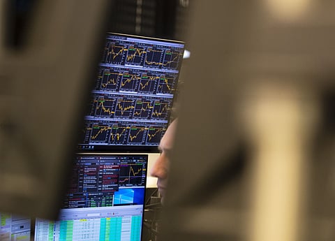 Stocks In News Linde India Suzlon Energy Tech Mahindra Tvs Motor