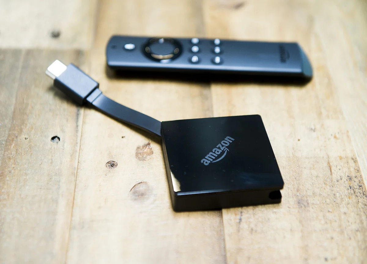 Amazon Brings Fire TV Edition Smart TVs To India, Partners Onida