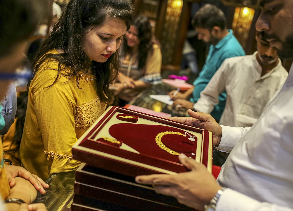 Wedding And Succession Planning: The Impact Of Marriage On Inheritance Rights Of Hindus