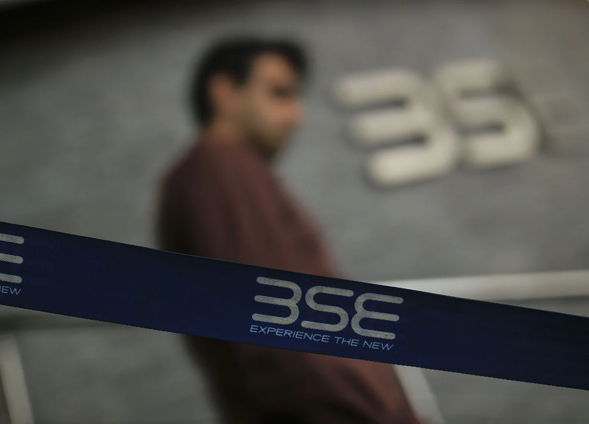 Stock Market Live: Nifty Hits 16,000 Led By Titan, Sun Pharma; Steel Stocks Drag