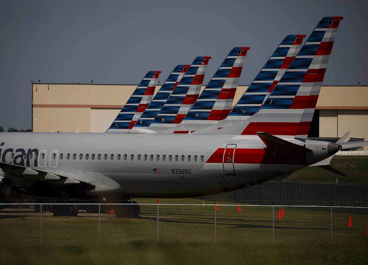 FAA Won’t Clear 737 Max Fixes Until 2020, Agency Chief Says