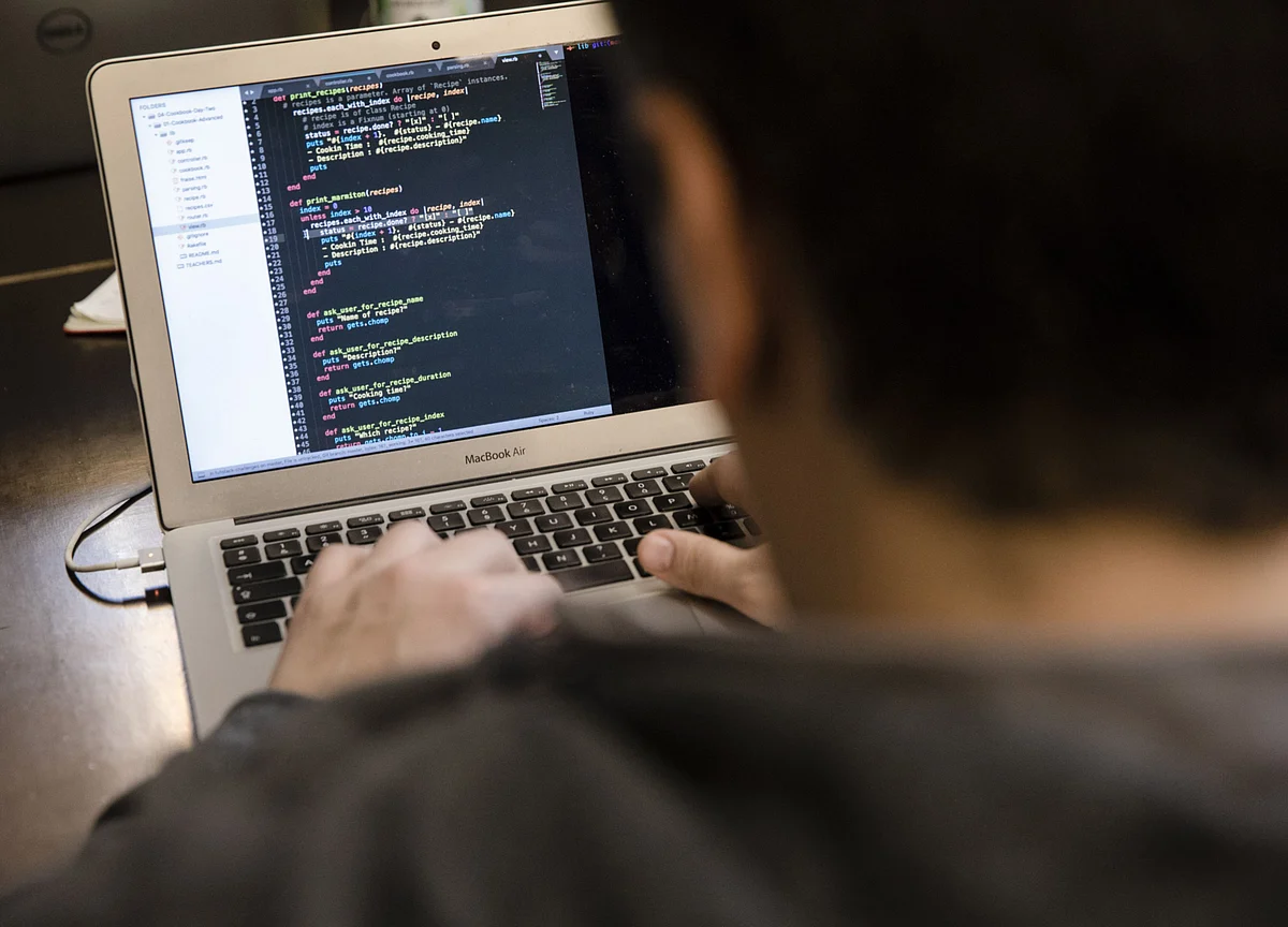 Personal Data Protection Bill: All You Need To Know