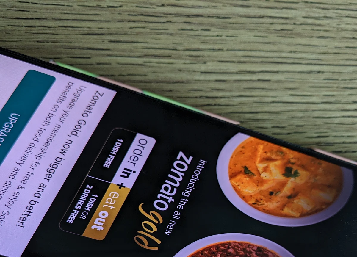 Zomato IPO: All You Need To Know