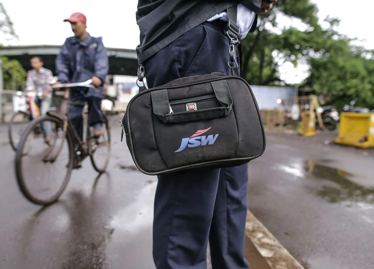 Proposed IBC Amendments Address JSW Steel’s Bhushan Power Problem