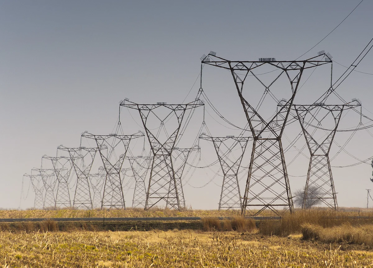 Why Analysts Repose Faith In Tata Power, The Worst Performer Among Peers In 2019