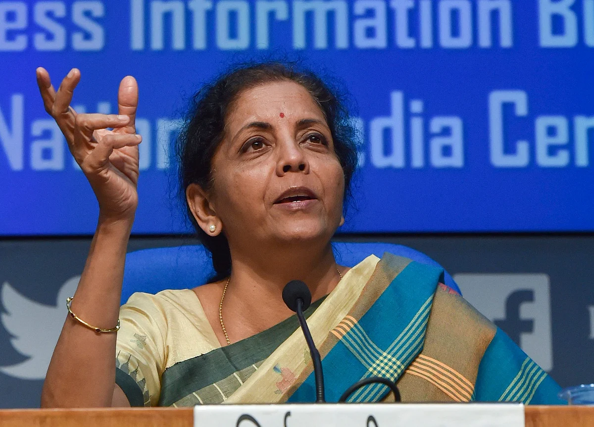 Pre-Budget Meet: Experts Suggest Steps To Tackle Roadblocks In Sanitation, Hygiene