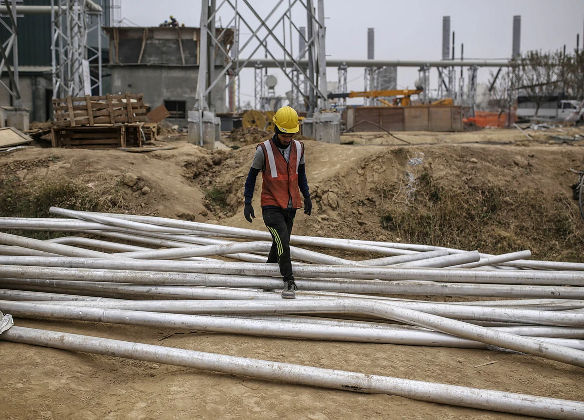Prince Pipes IPO To Open On Dec. 18, Price Band Set At Rs 177-178 Per Share