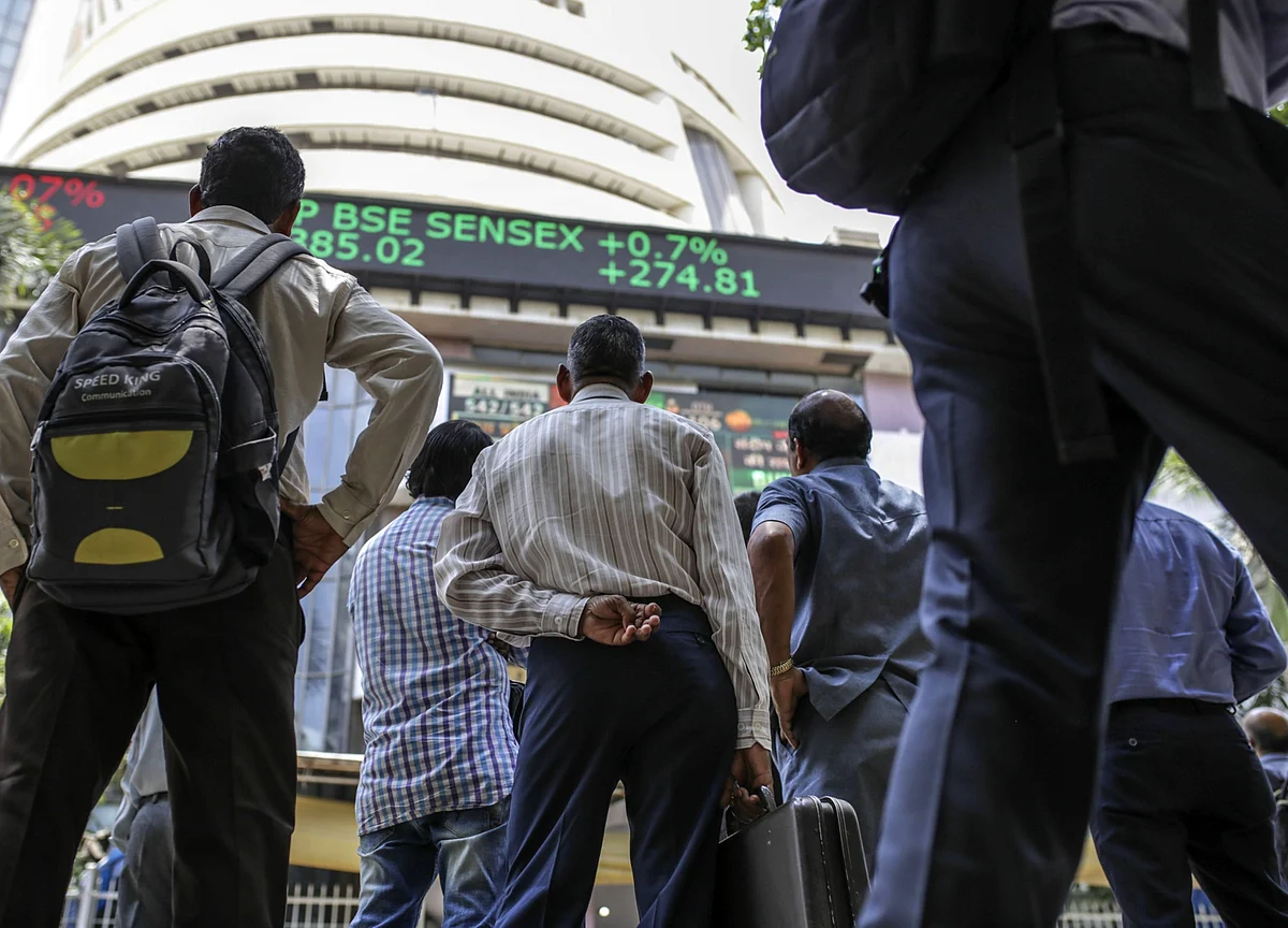 Stocks To Watch: Dr. Reddy’s, Piramal Enterprises, Jet Airways, Rattan India Power, SBI