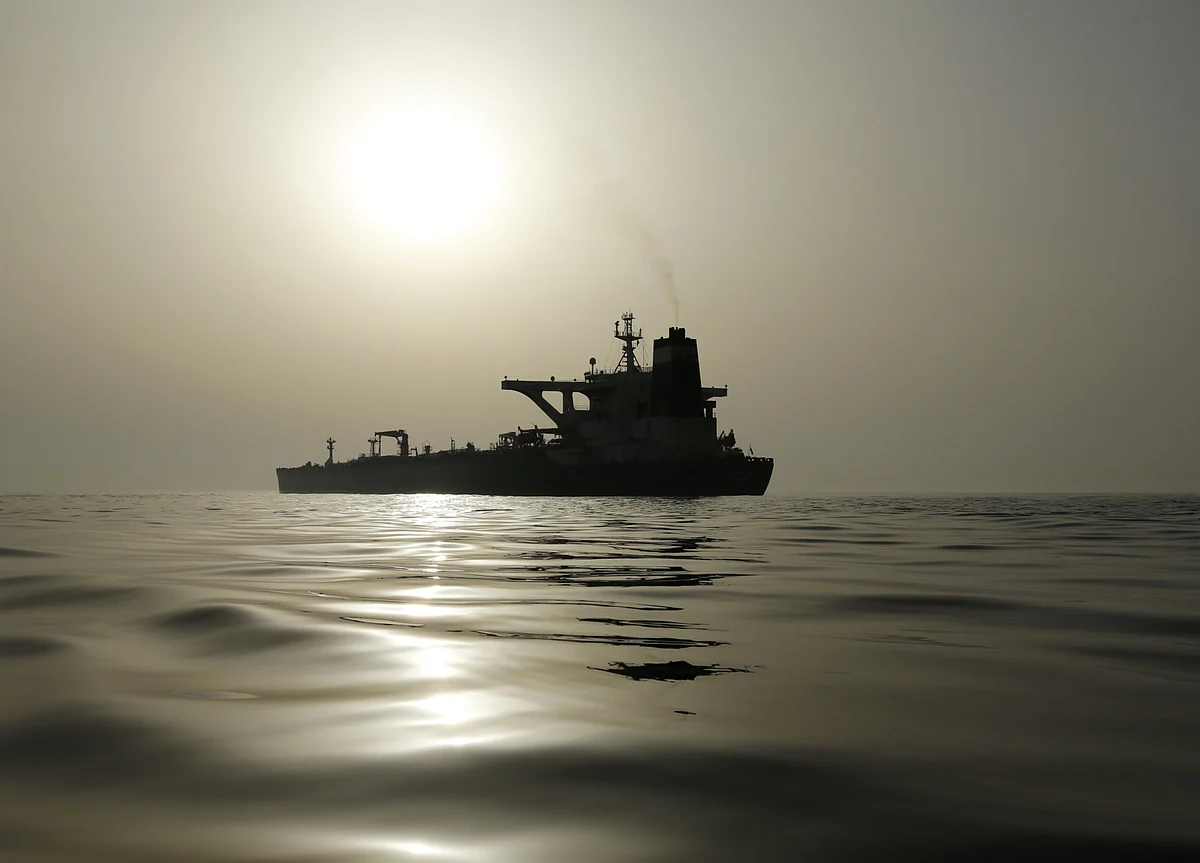 OPEC+ Finds Its Way to an Exhausting Compromise on Oil Cuts