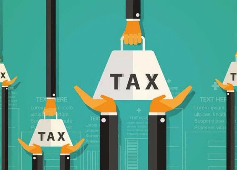 ‘Vivad Se Vishwas’ Scheme: Cases In Arbitration Abroad Eligible, Says Income Tax Department