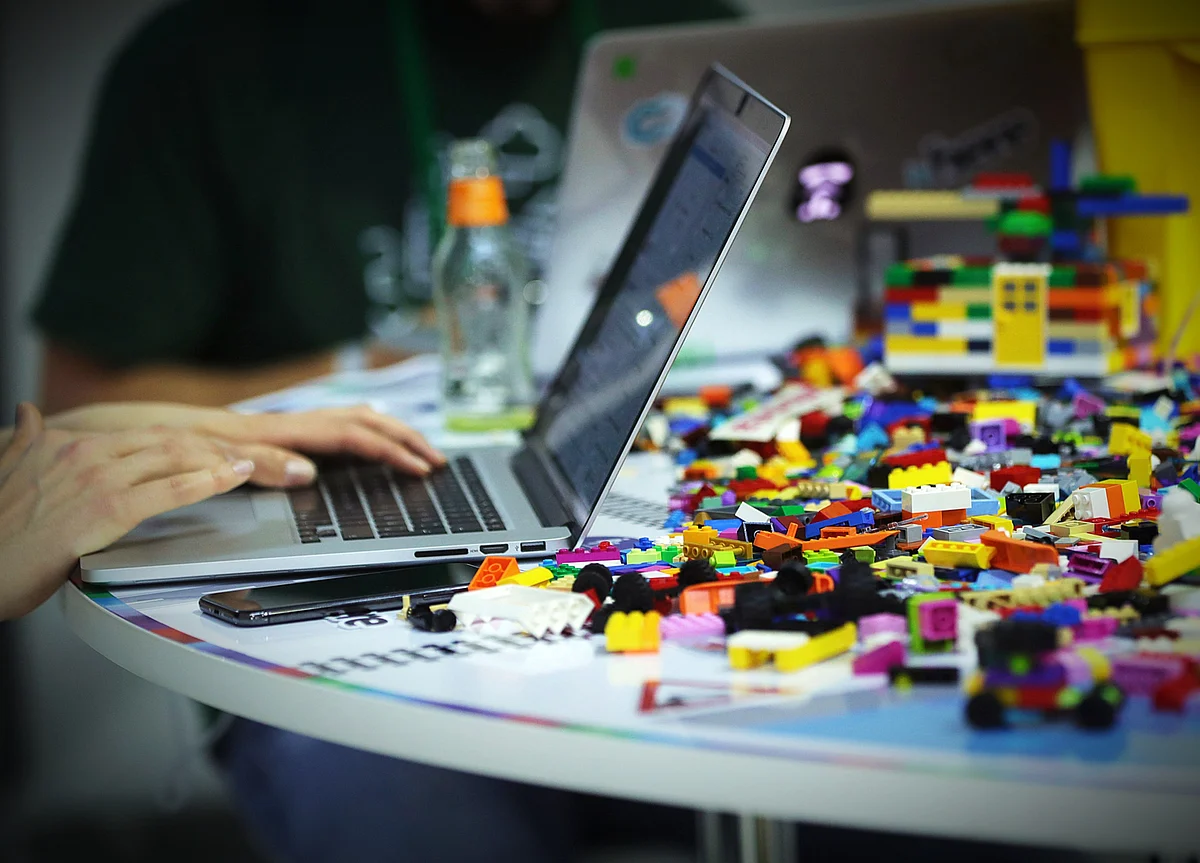 Startup Street: Learn To Code For Free, Pay Only If You Get A Job