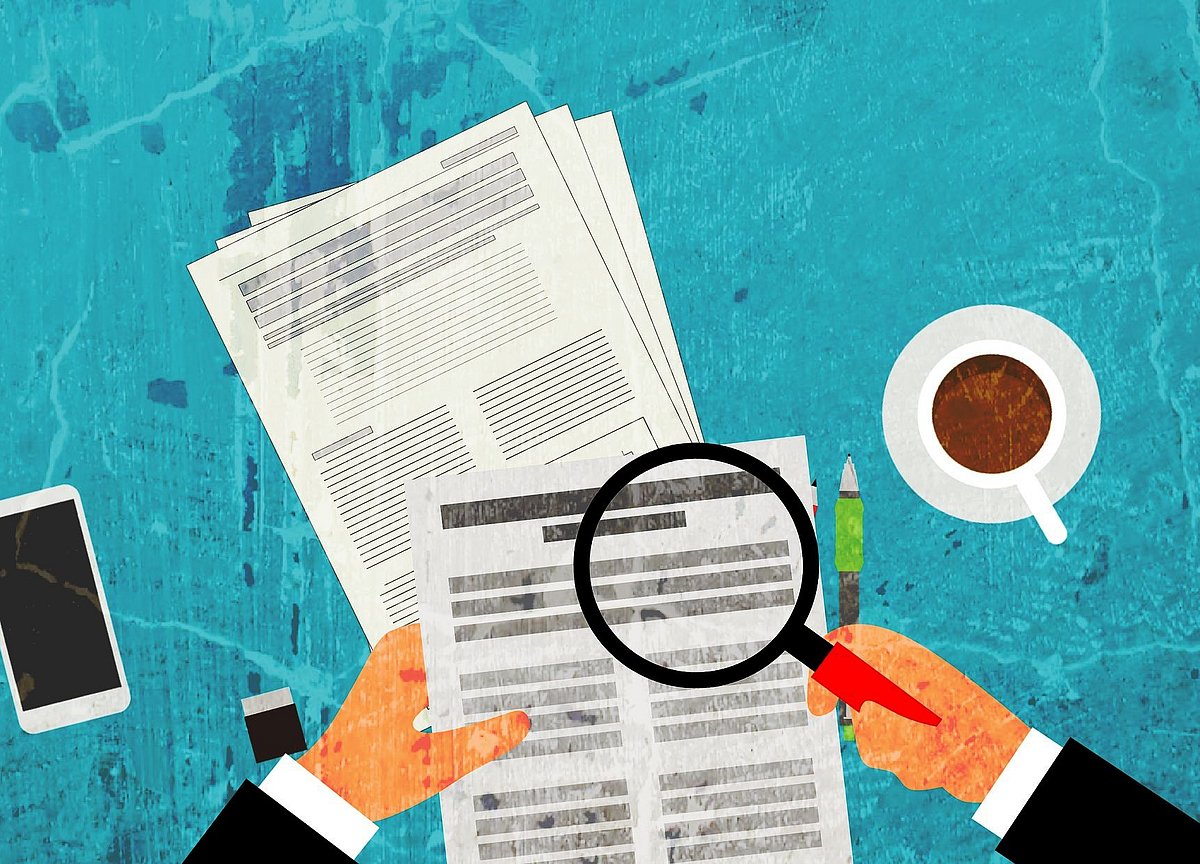 Audit Season How India Inc S Auditors Are Coping With The Covid 19 Lockdown