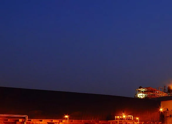 Madras High Court Declines Vedanta’s Plea To Reopen Tamil Nadu Copper Unit