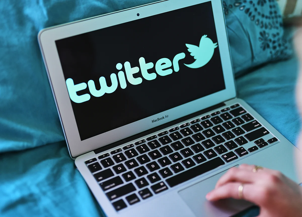 Supreme Court Lawyer Sanjay Hegde Moves Court Against Suspension Of Twitter Account