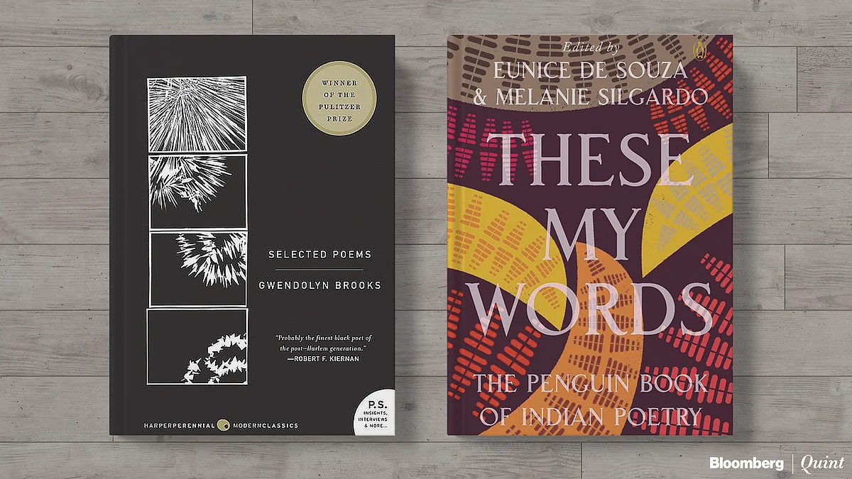 A Literary Wrap: 2019 Through Books