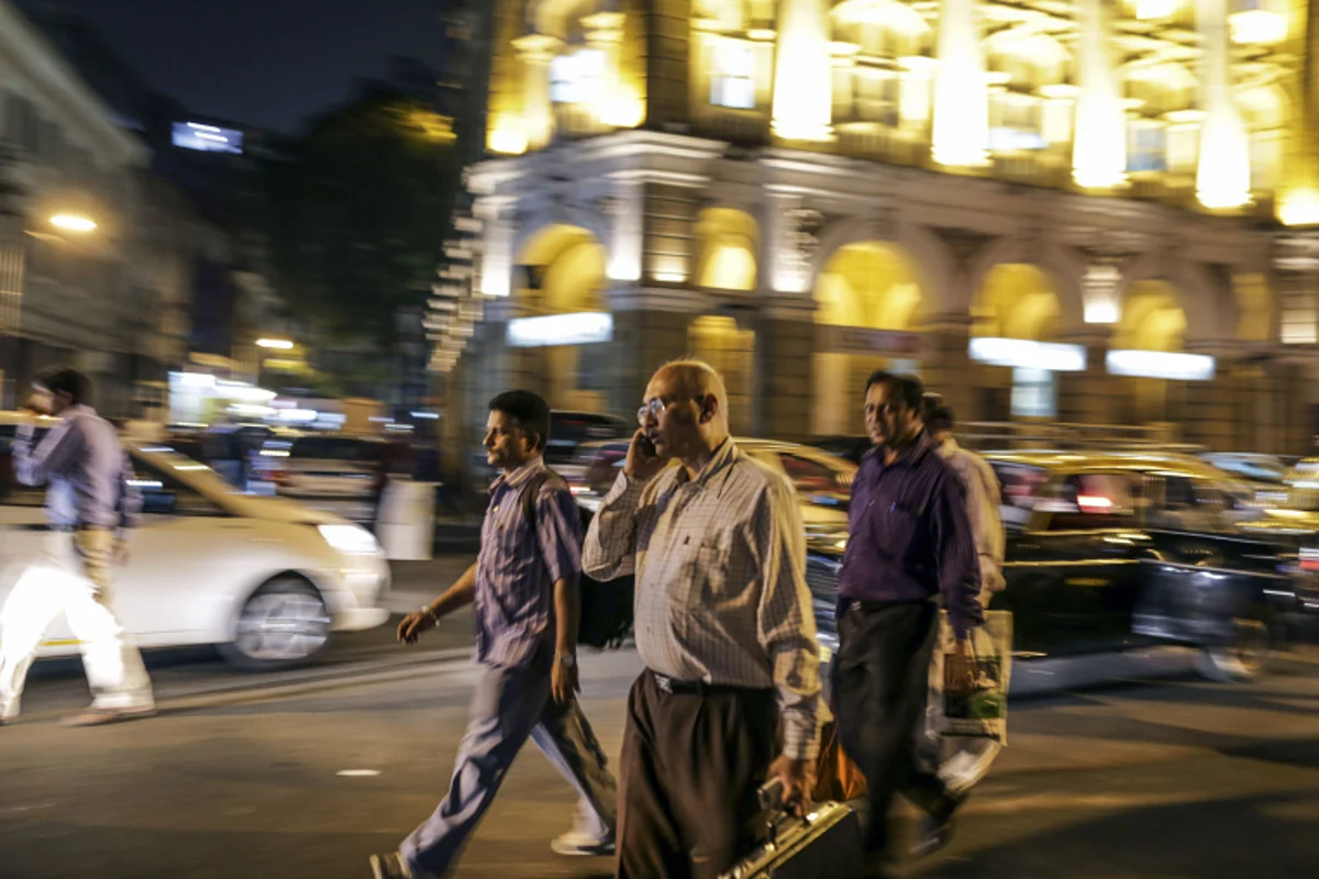 Brokerages Cheer As Airtel, Reliance Jio, Vodafone Idea Announce Tariff Hikes In Unison