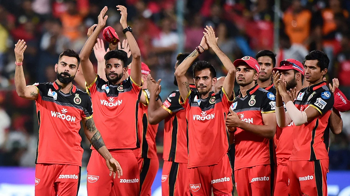 (Photo: BCCI)