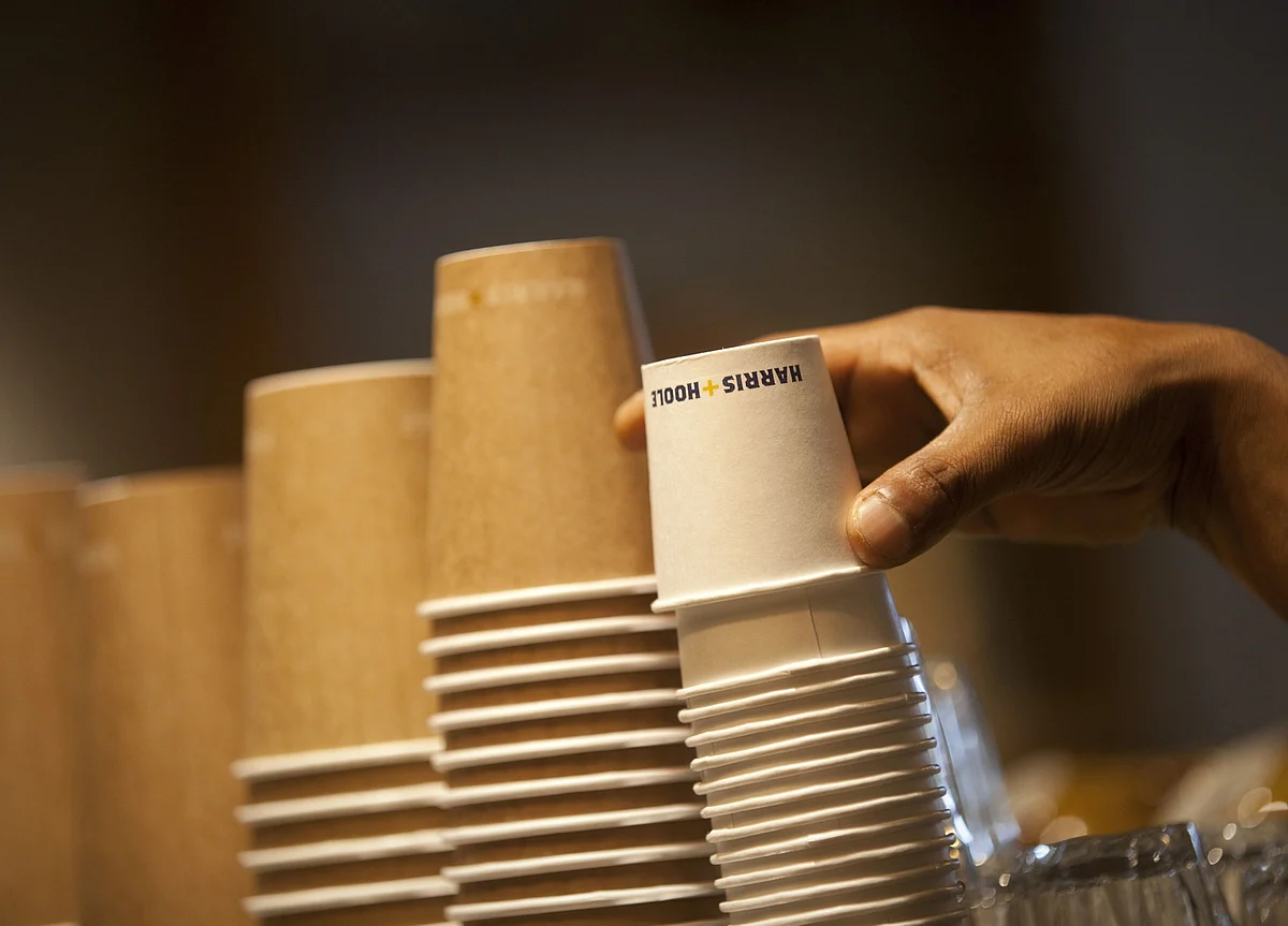 Paper Industry Can Capture 25% Of Rs 80,000 Crore Single-Use Plastics