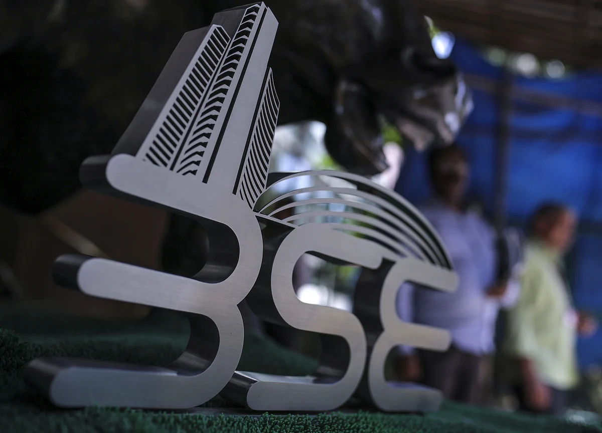 JSW Steel, Aditya Birla Finance, Three Others To List Commercial Papers On BSE